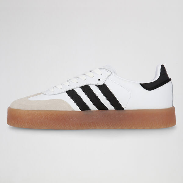 Zapatillas adidas Sambae Mujer