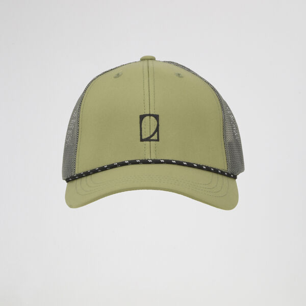 Gorra Martha Malva Hat I