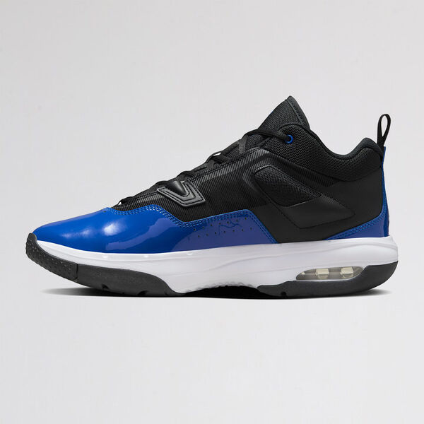 Zapatillas Básquet Jordan Stay Loyal 3 Hombre