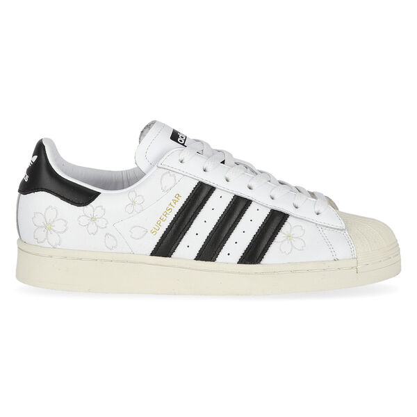 Zapatillas adidas Superstar Hanami Hombre