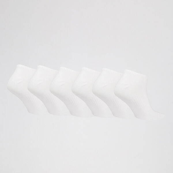 Pack De Medias Nike Everyday X6