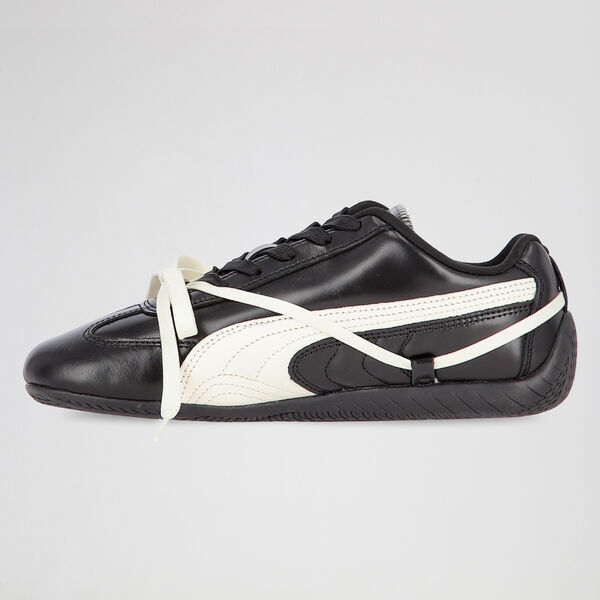 Zapatillas Puma Speedcat X Rosé Mujer