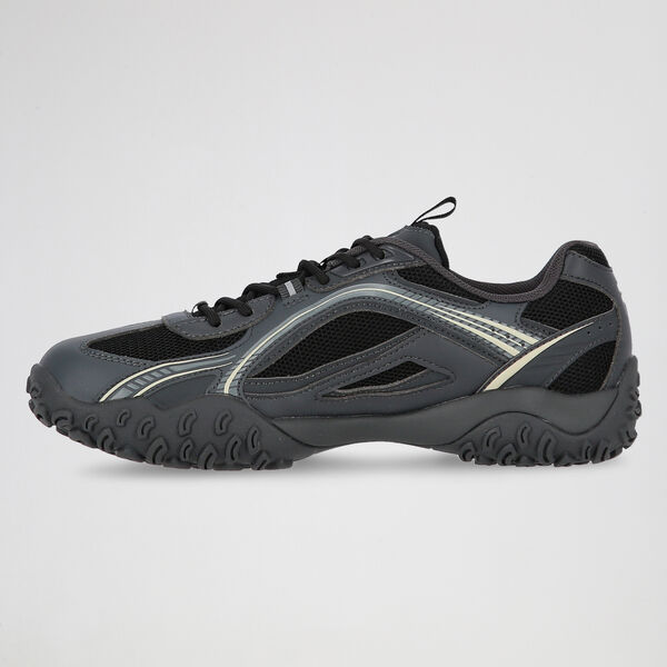 Zapatillas Fila Echappe MS Mujer