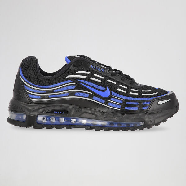 Zapatillas Nike Air Max Tl 2.5 Hombre