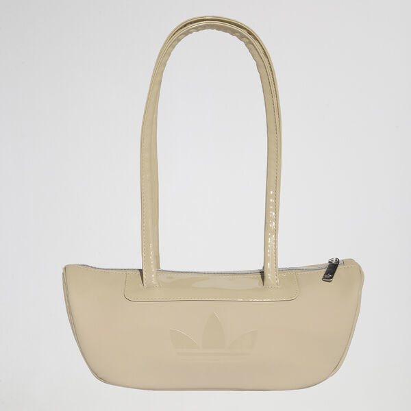 Cartera adidas Bowling