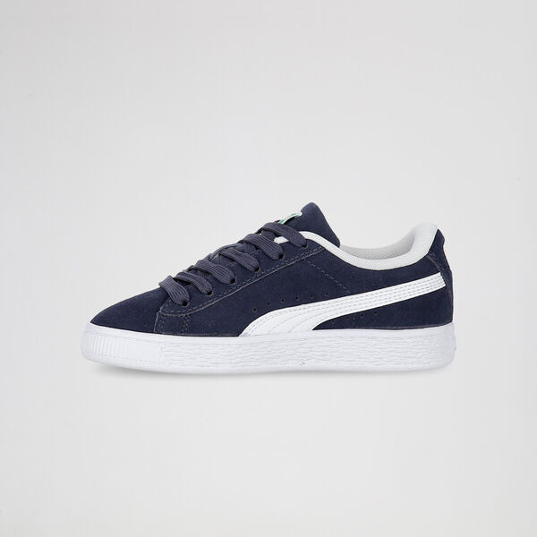 Zapatillas Puma Suede Classic Infantil