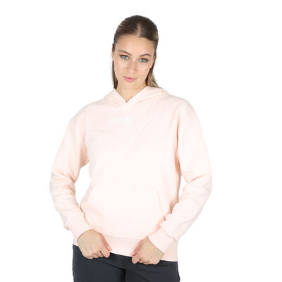 Buzo Topper Rtc 1975 Oversize Mujer