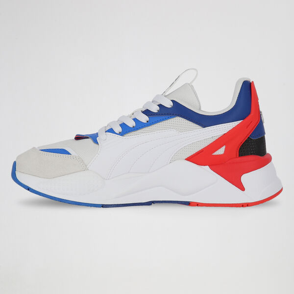 Zapatillas Puma Bmw Mms RS-X