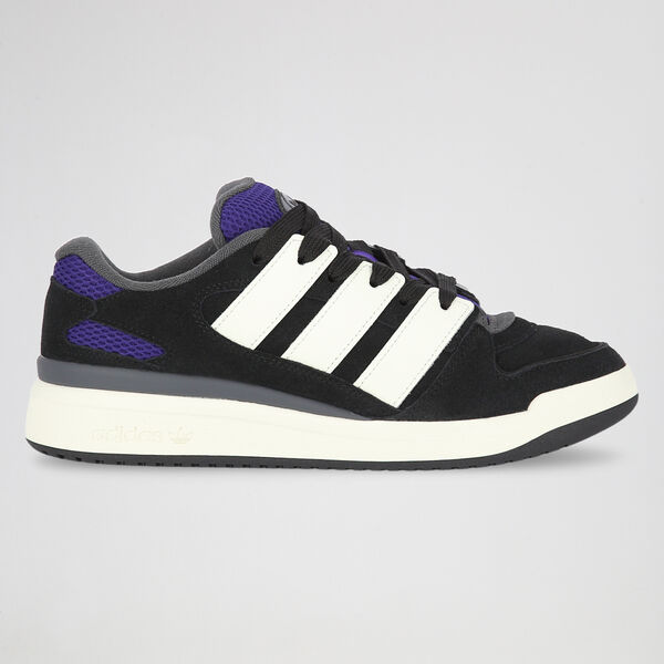Zapatillas adidas Forum2000