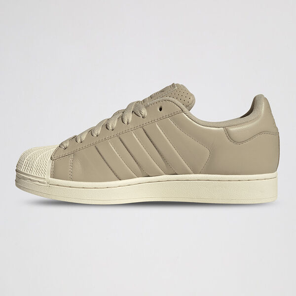 Zapatillas adidas Superstar II Hombre