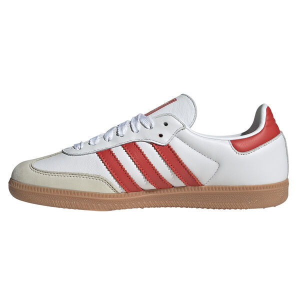 Zapatillas Urbanas adidas Samba OG Mujer