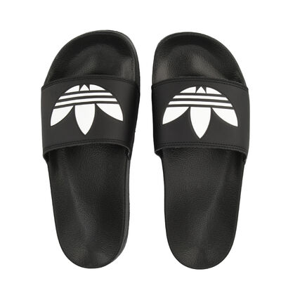 Ojotas adidas Adilette Lite