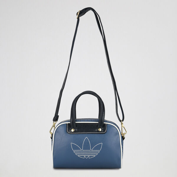 Bolso adidas Mini Bowling