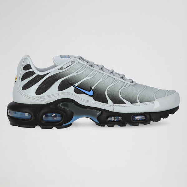 Zapatillas Nike Air Max Plus Se Hombre