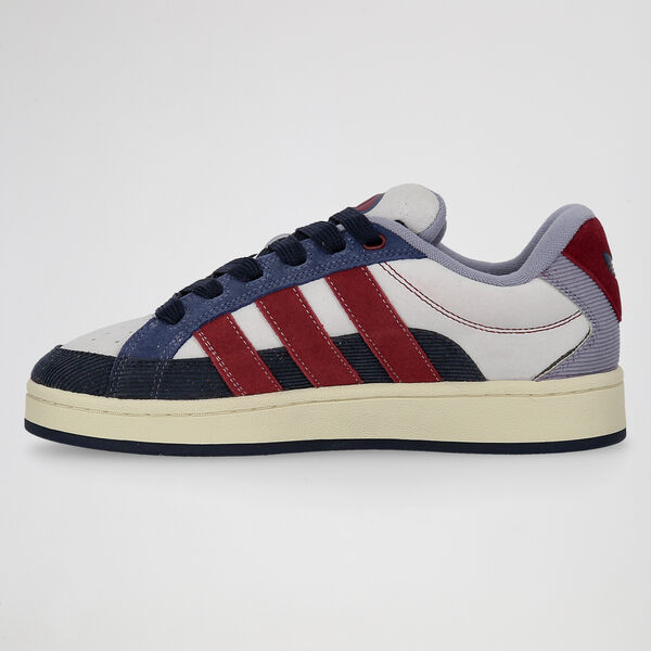 Zapatillas adidas Campus 00s Gamuza