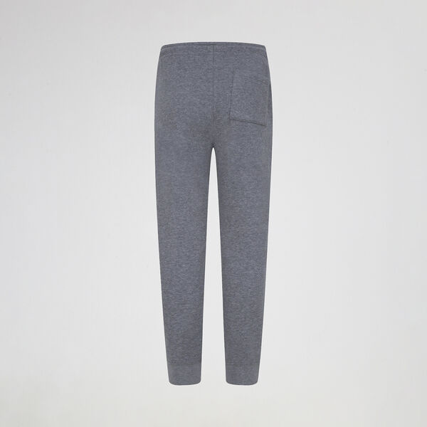 Pantalón Jordan Mj Essentials Ft Niño