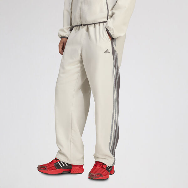Pantalón adidas Clima Cutline Hombre