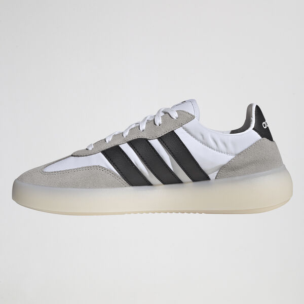 Zapatillas adidas Barreda Decode hombre