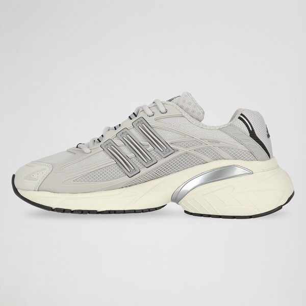 Zapatillas adidas Adistar Xlg 2.0 Hombre