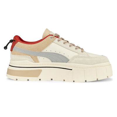 Zapatillas Puma Mayze Stack Retro Grade
