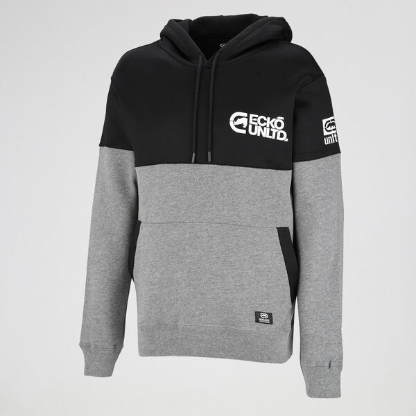Buzo Ecko Sport I25 para Hombre