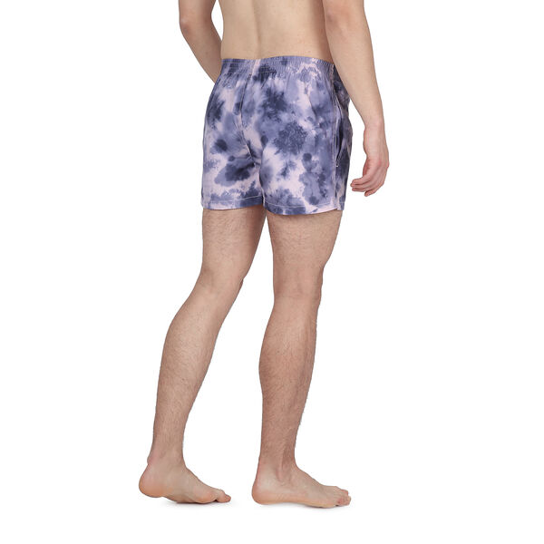 Traje de Baño Topper Super Slim