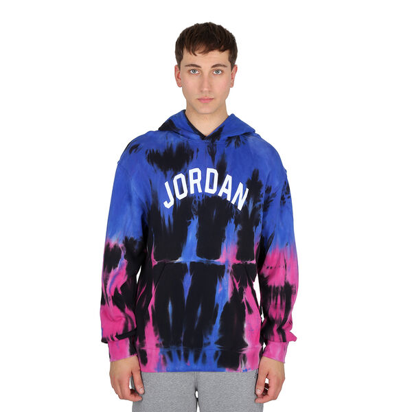 Buzo Urbano Jordan Statement Hombre