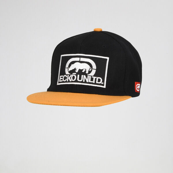 Gorra Ecko Grafitti I25 para Hombre