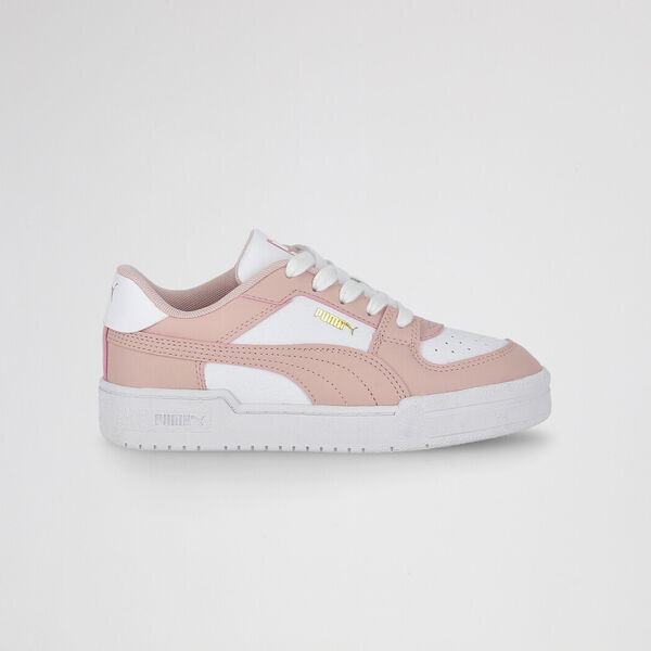 Zapatillas Puma CA Pro Classic Infantil