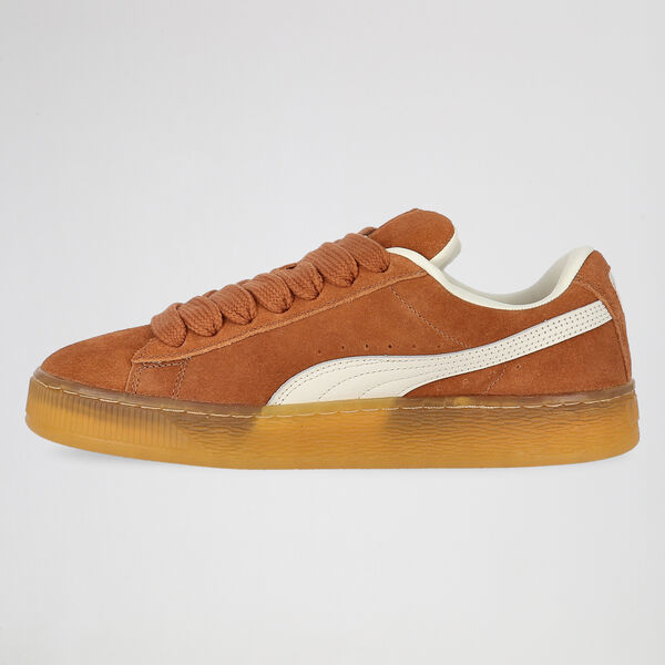 Zapatillas Puma Suede Xl