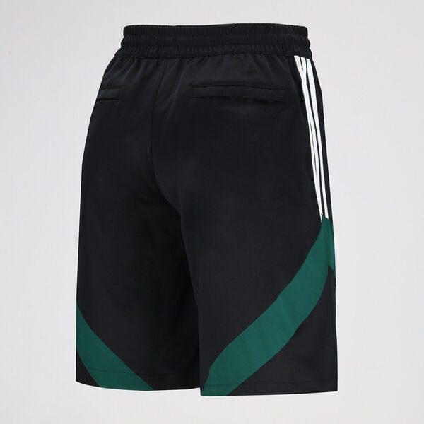 Short adidas Football
