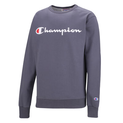 Buzo Deportivo Champion