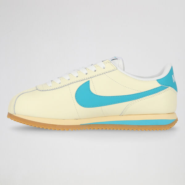 Zapatillas Nike Cortez para Mujer