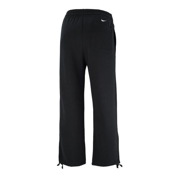 Pantalón Nike Open Hem Brushed Hombre