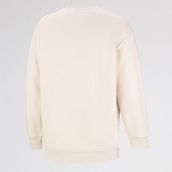 Buzo Puma Porsche Legacy Lifestyle Hombre