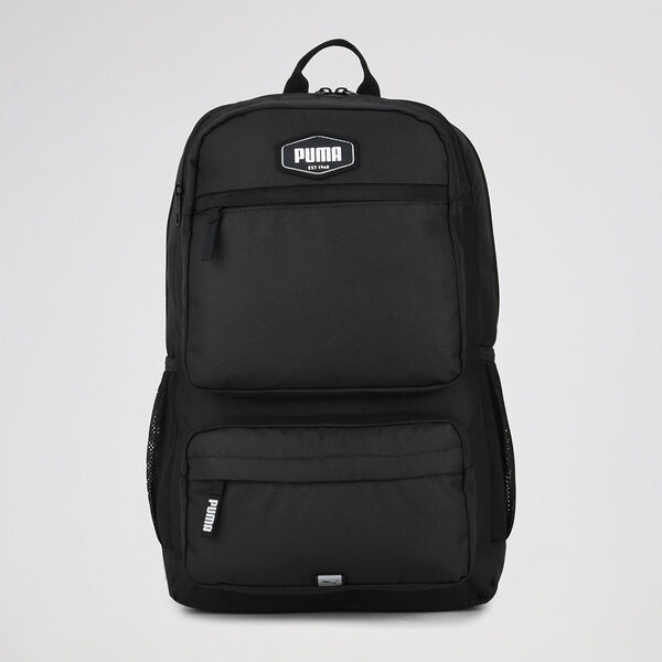 Mochila Puma Deck II