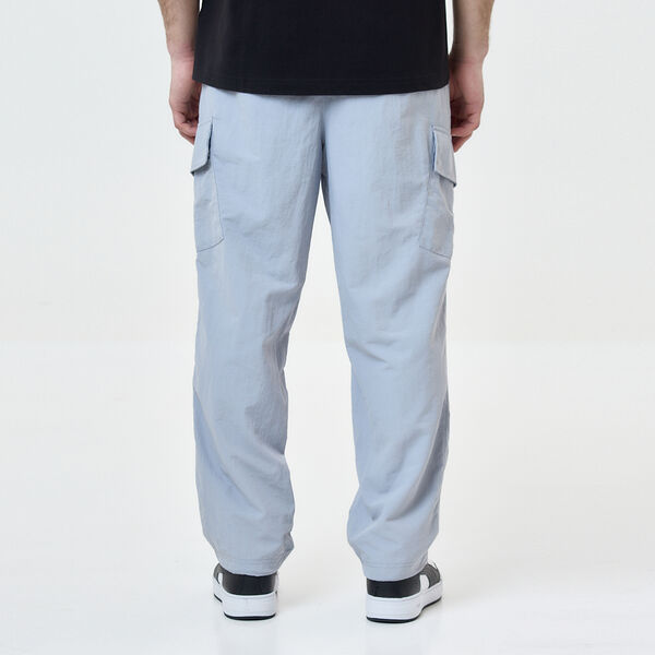 Pantalón Puma Classics Cargo