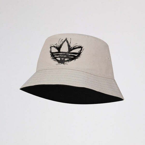 Gorro adidas Bucket Infantil