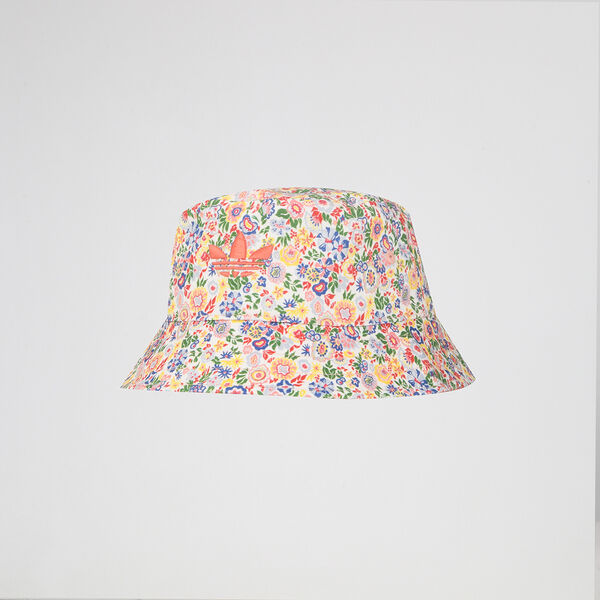 Gorro adidas Liberty Infantil