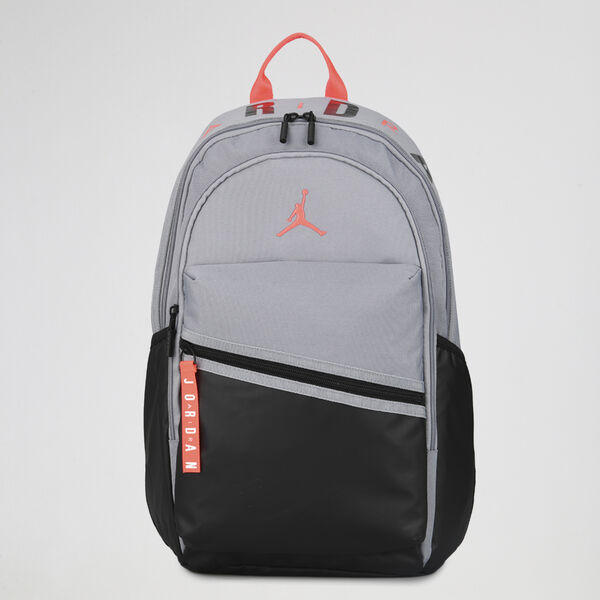 Mochila Jordan Patrol Niño