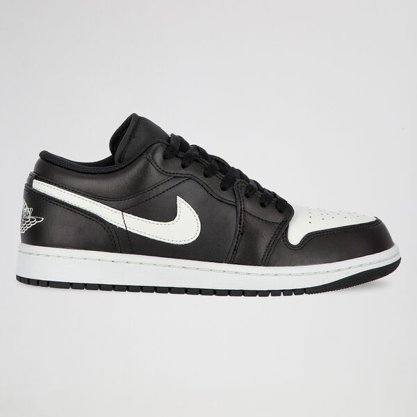 Zapatillas Jordan Air 1 Low Hombre
