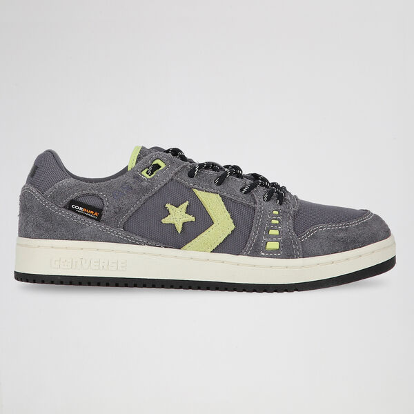 Zapatillas Converse As-1 Pro Ox Cordura