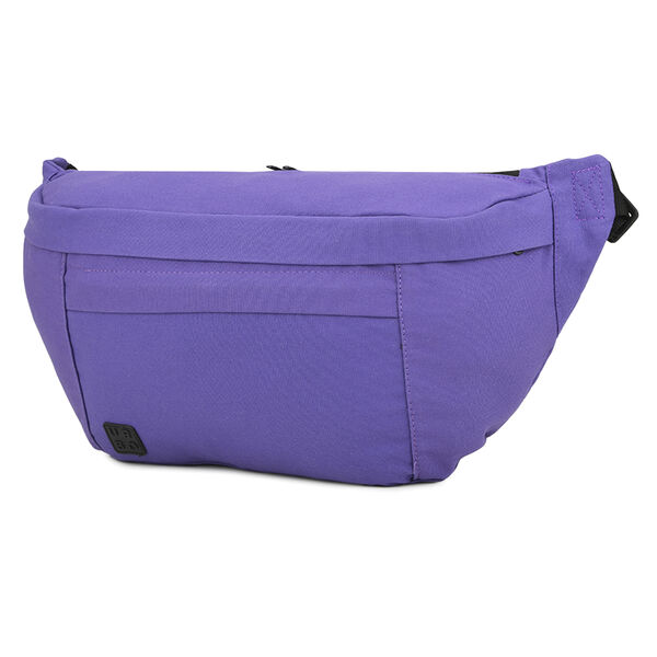 Riñonera Urbo Runner