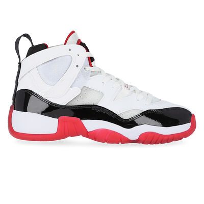 Zapatillas Urbanas Jordan Jumpman Two Trey Hombre