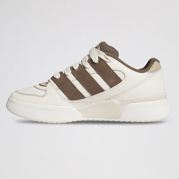 Zapatillas adidas Forum2000 Hombre