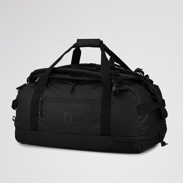 Bolso Martha Duffel Bag