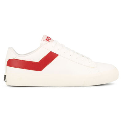Zapatillas Pony Top Star Ox