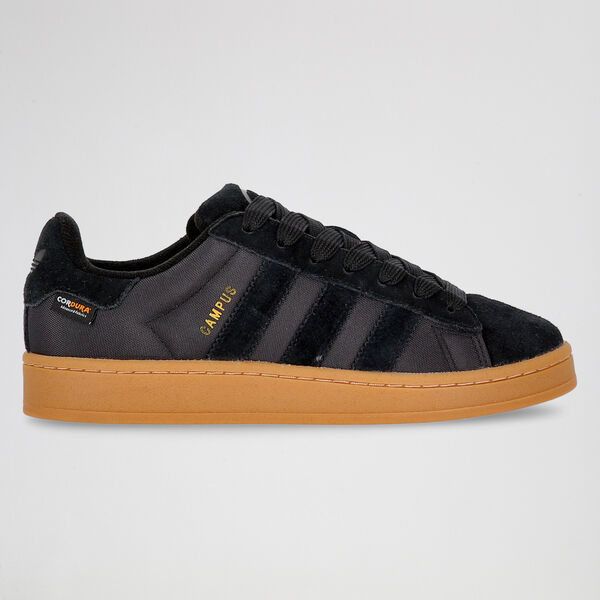Zapatillas adidas Campus 00s Hombre