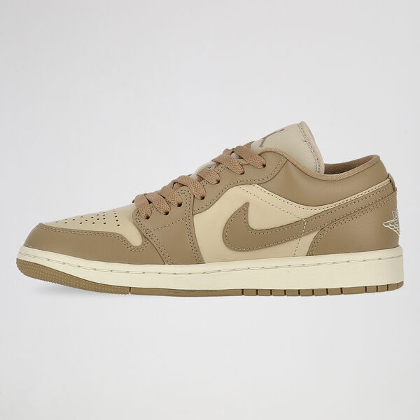 Zapatillas Jordan Air 1 Low Mujer