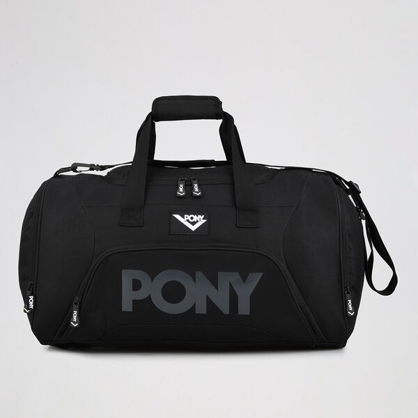 Bolso Pony P08 21x11x10
